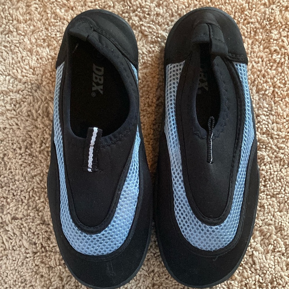 Water Shoes